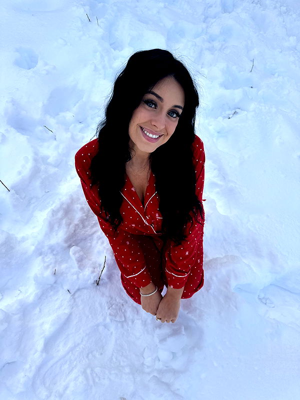 camilla_classy image ~ Altpins