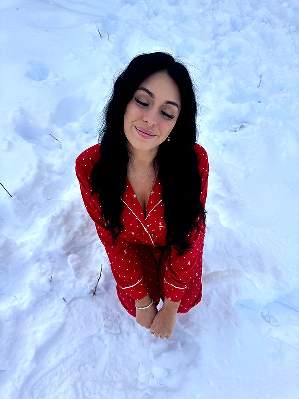 camilla_classy image ~ Altpins