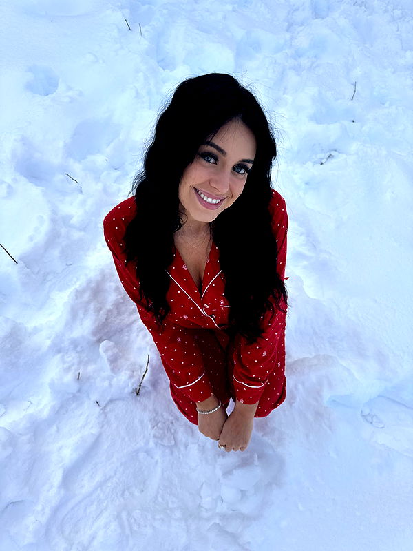 camilla_classy image ~ Altpins