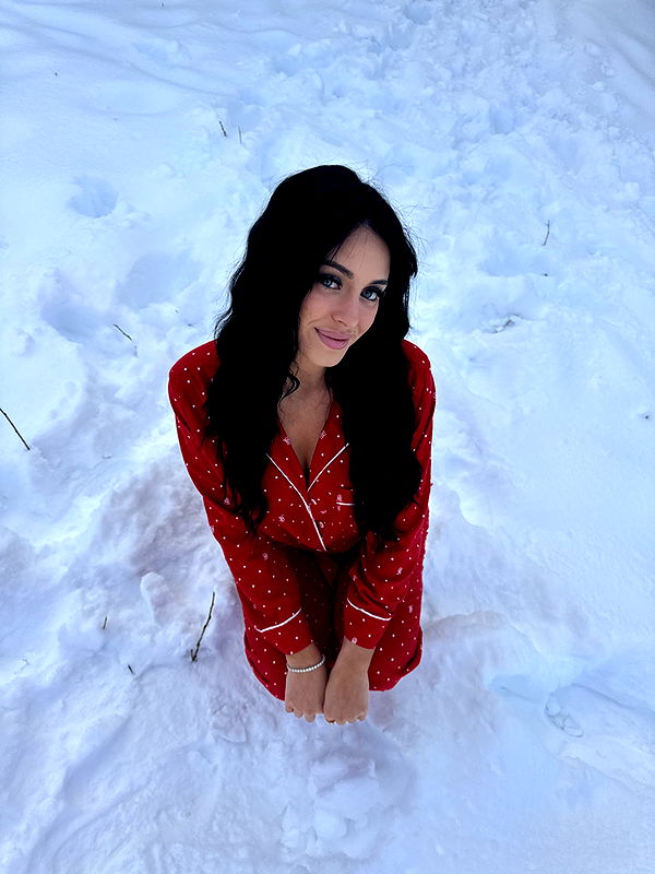 camilla_classy image ~ Altpins