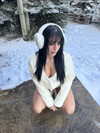 camilla_classy Altpins Profile Picture