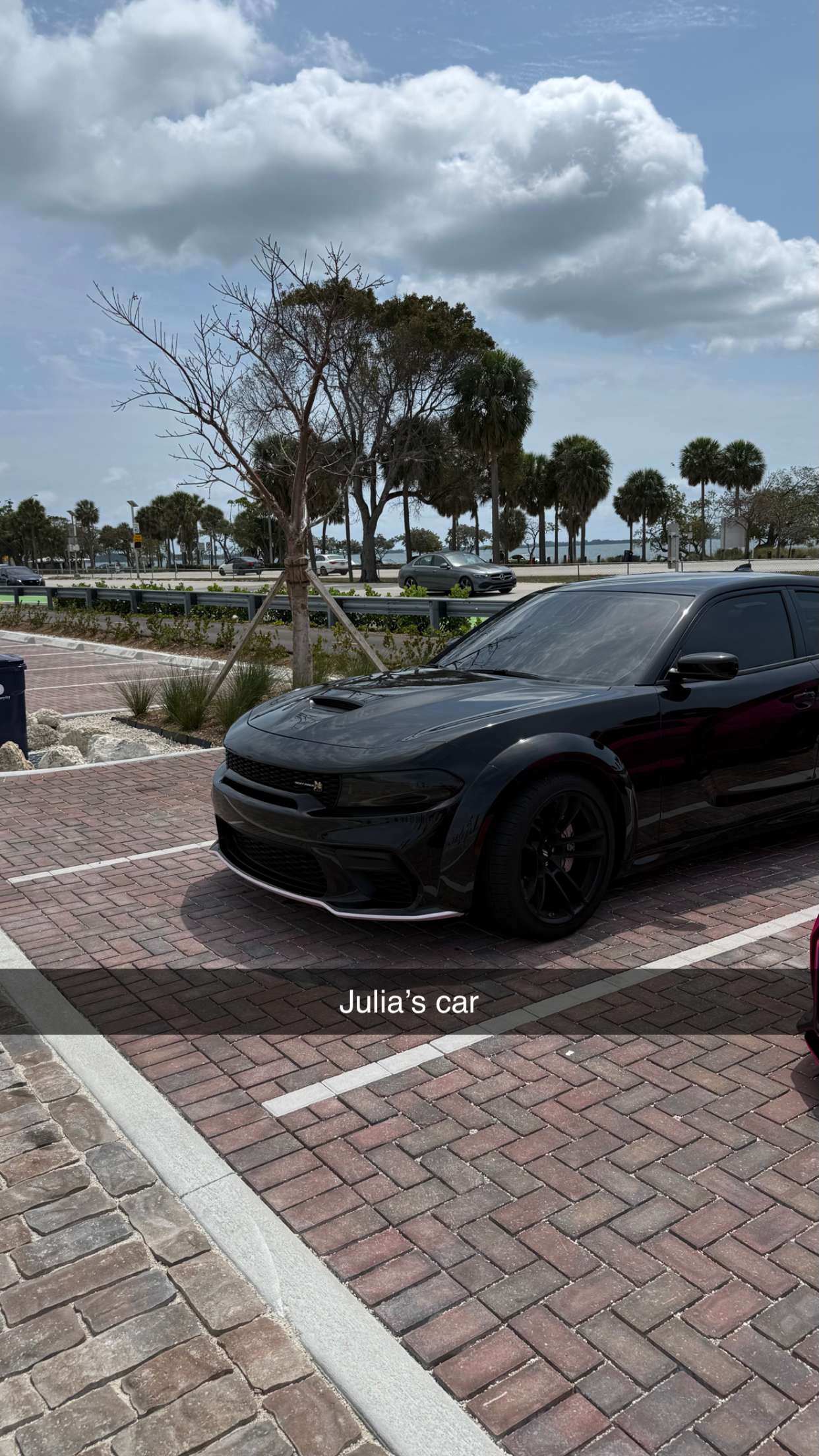 camilla_classy snapchat image archive image