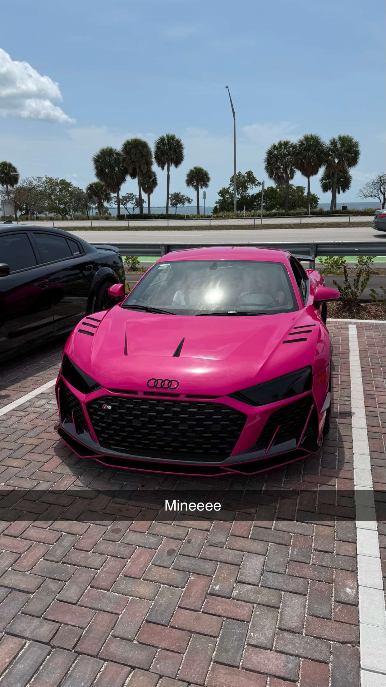 camilla_classy snapchat image archive image