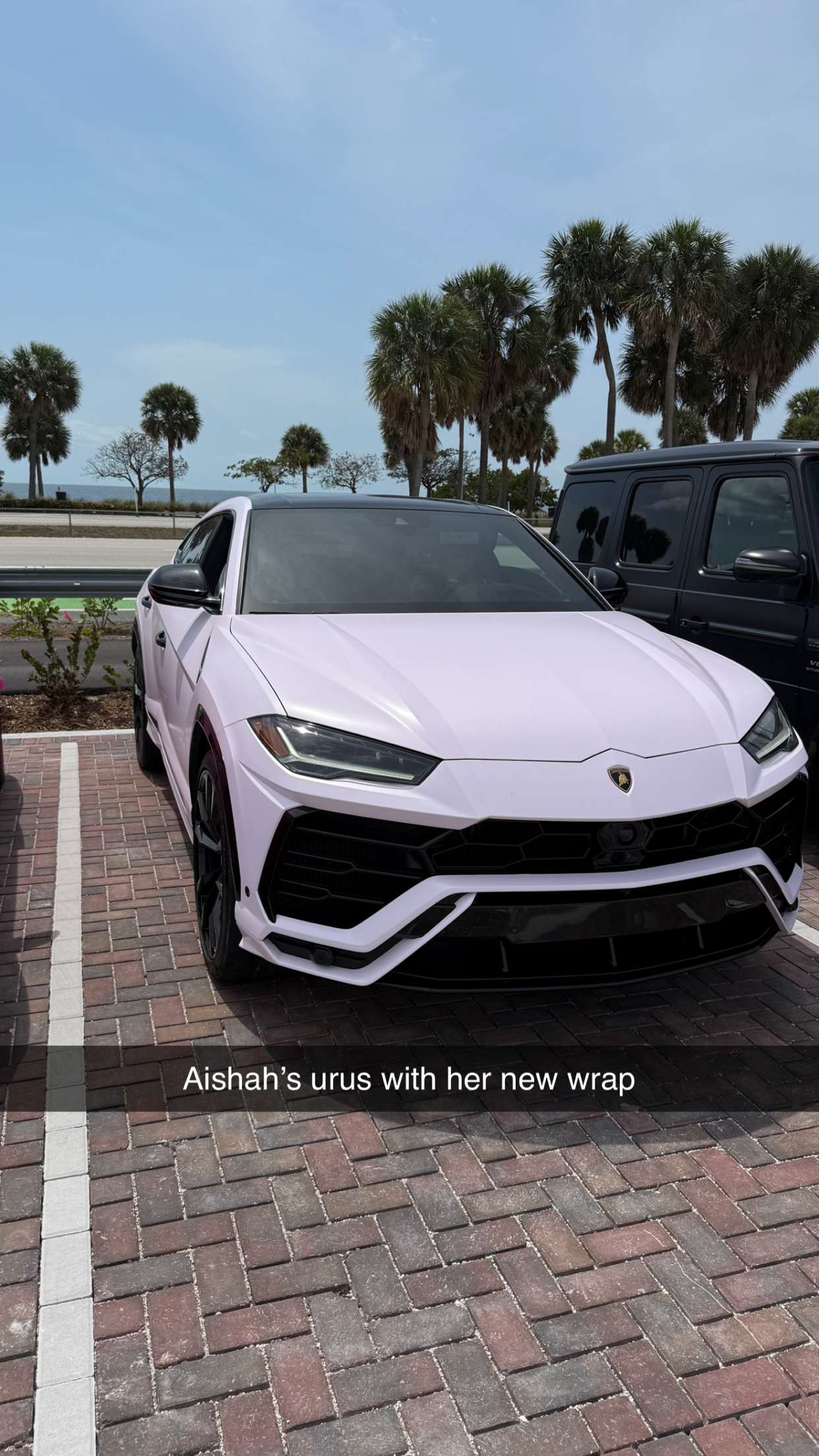 camilla_classy snapchat image archive image