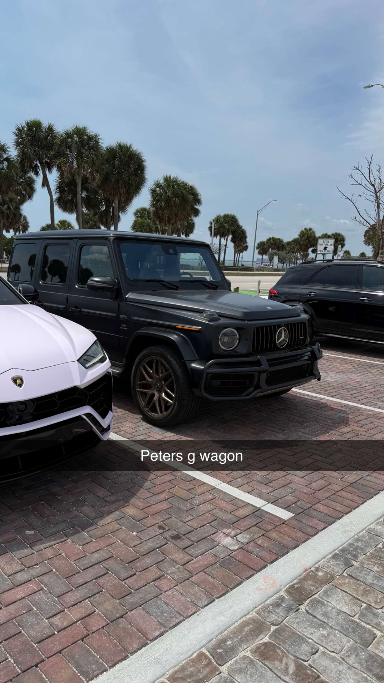 camilla_classy snapchat image archive image