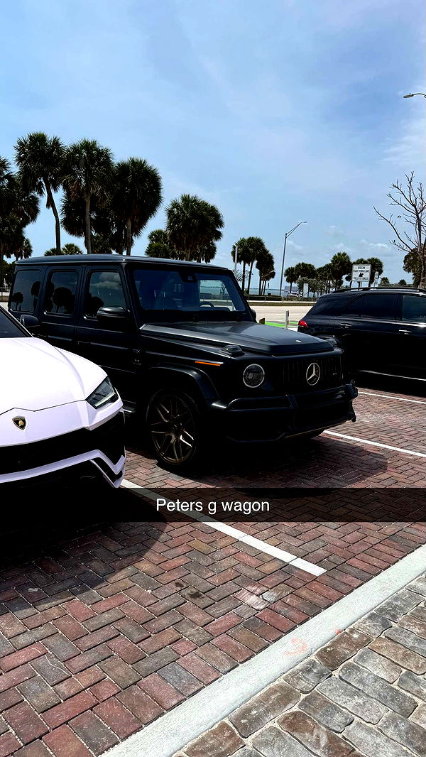 camilla_classy image ~ Altpins