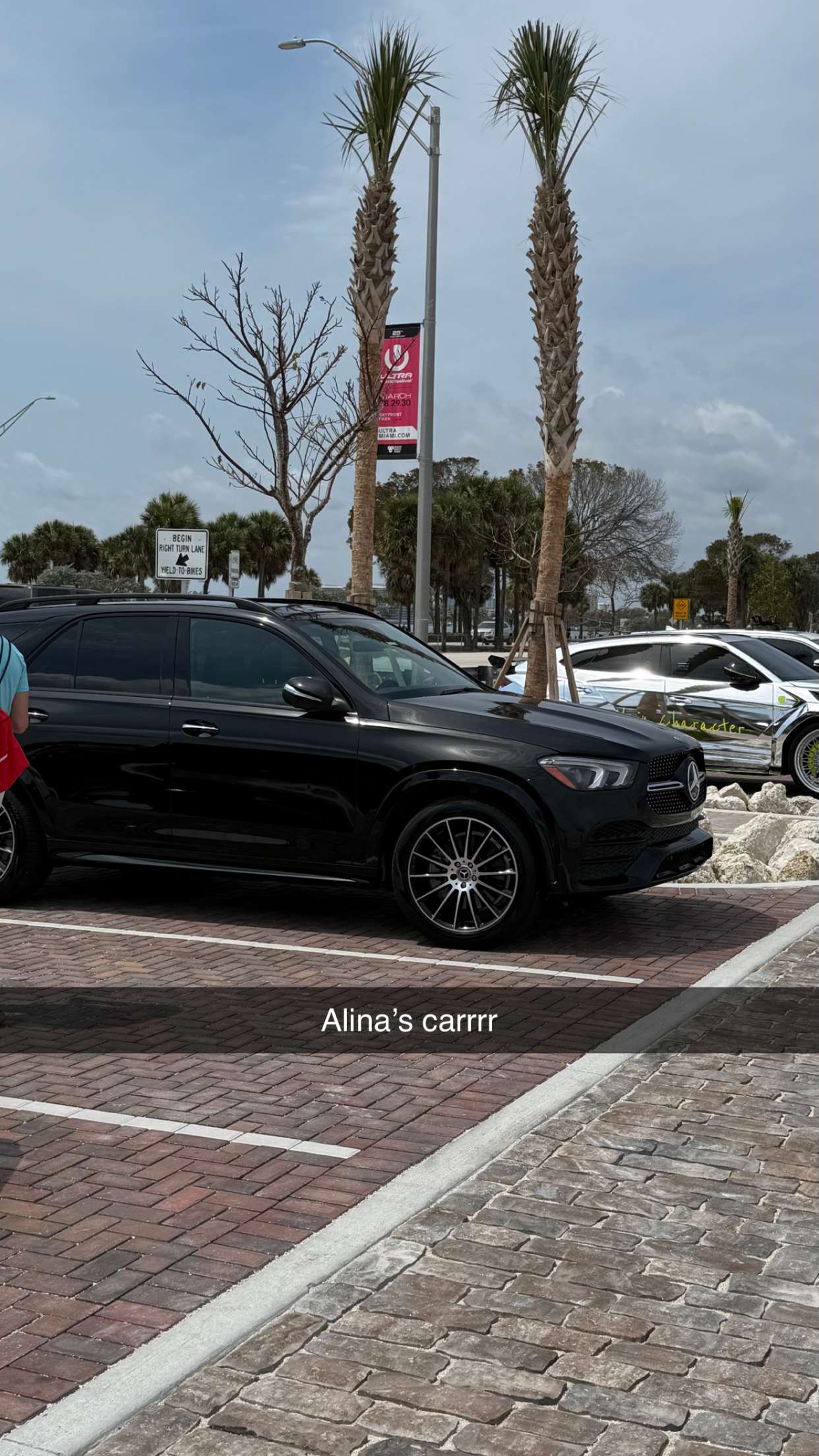 camilla_classy snapchat image archive image