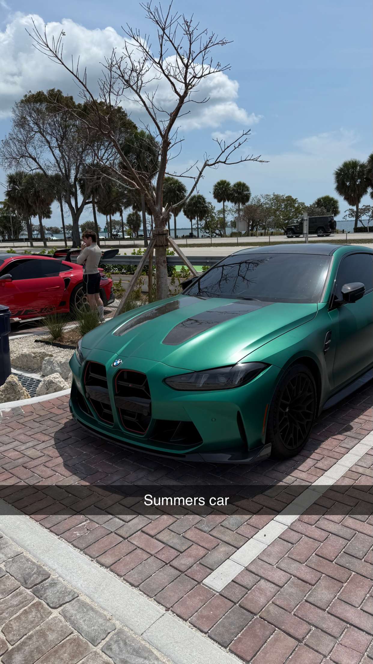 camilla_classy snapchat image archive image