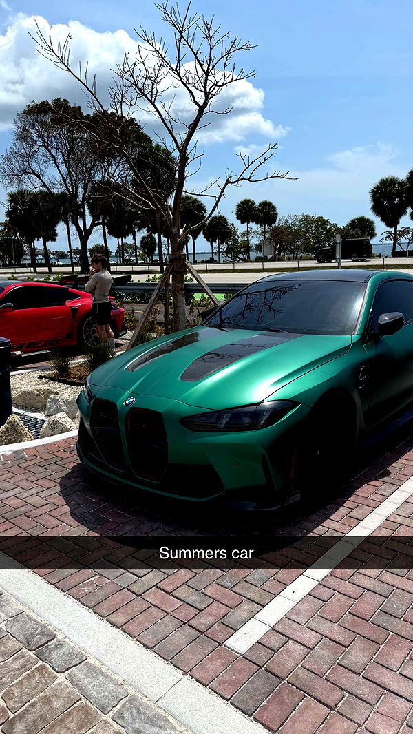 camilla_classy image ~ Altpins