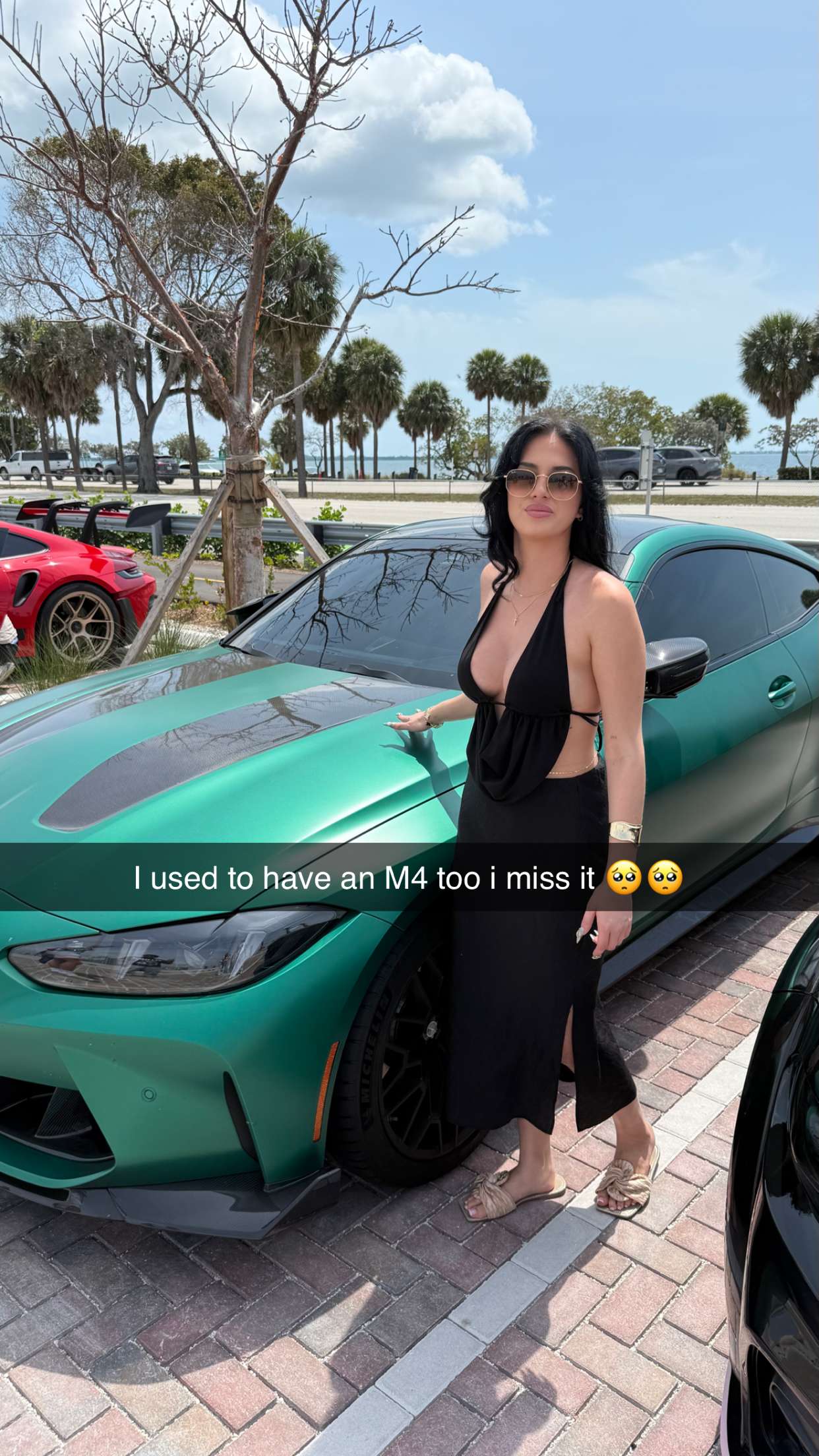 camilla_classy snapchat image archive image