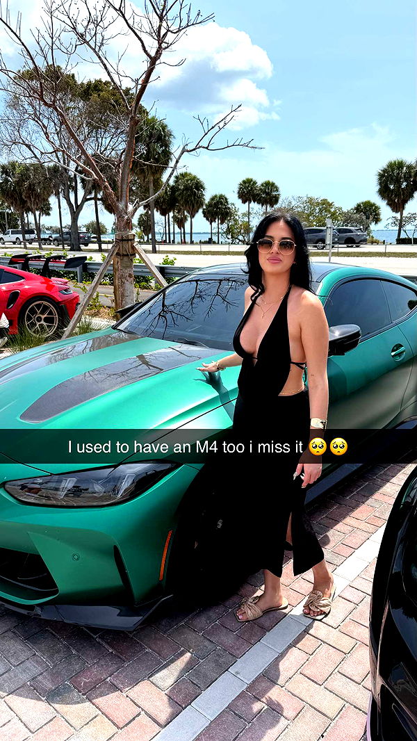 camilla_classy image ~ Altpins