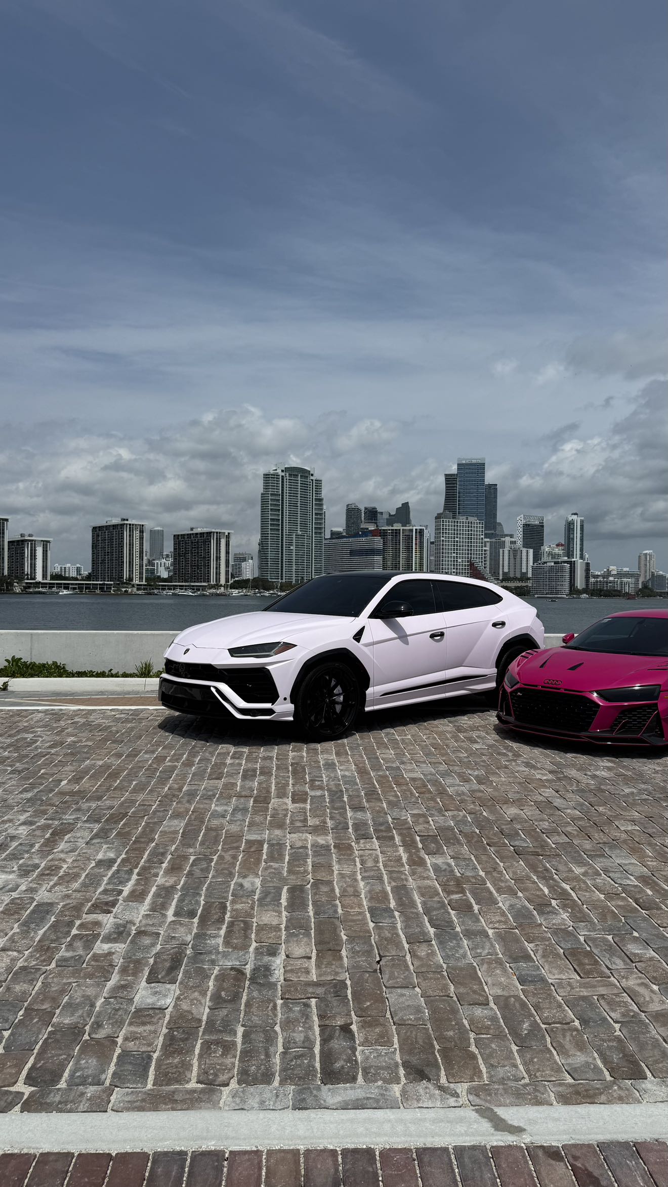 camilla_classy snapchat image archive image