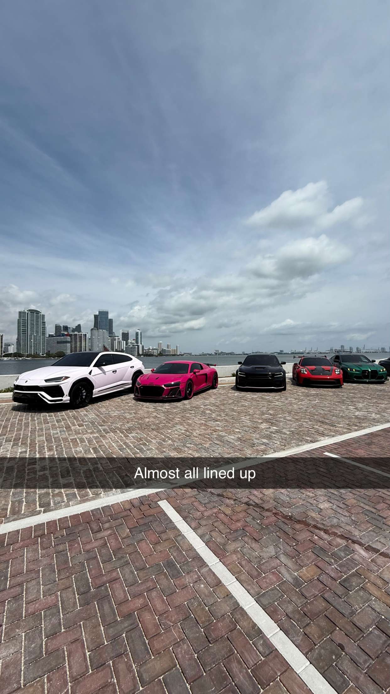 camilla_classy snapchat image archive image