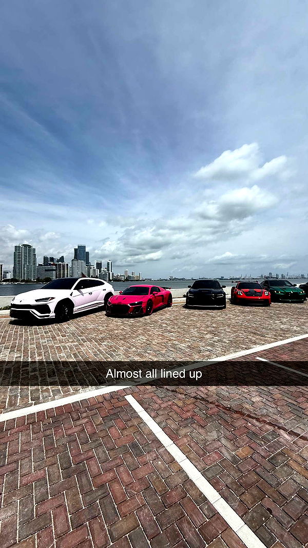 camilla_classy image ~ Altpins