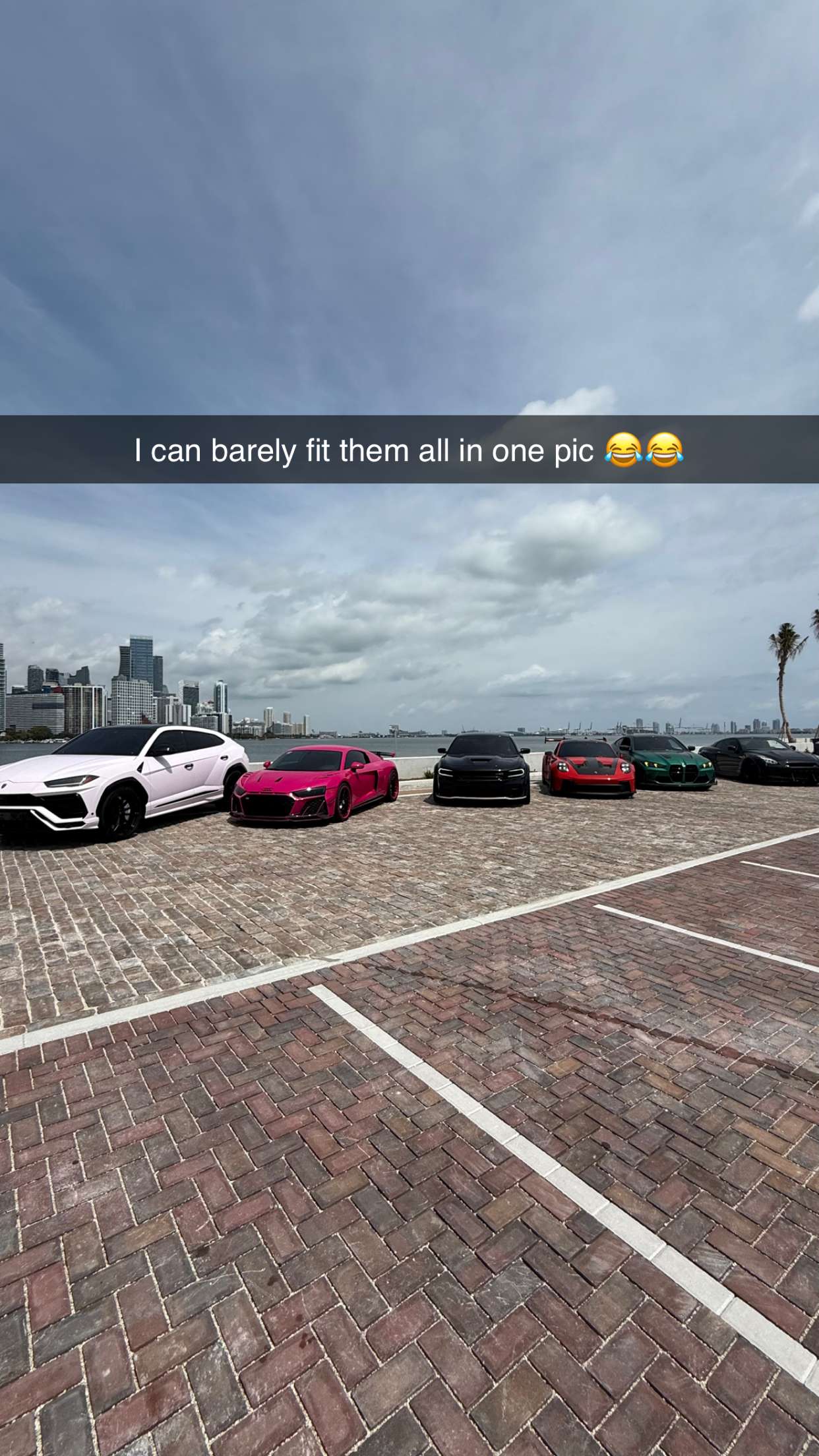 camilla_classy snapchat image archive image