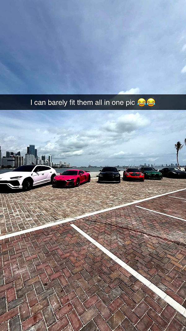 camilla_classy image ~ Altpins