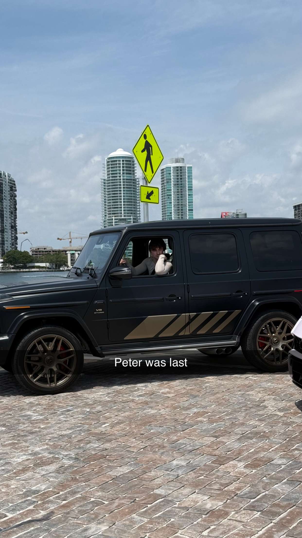 camilla_classy snapchat image archive image