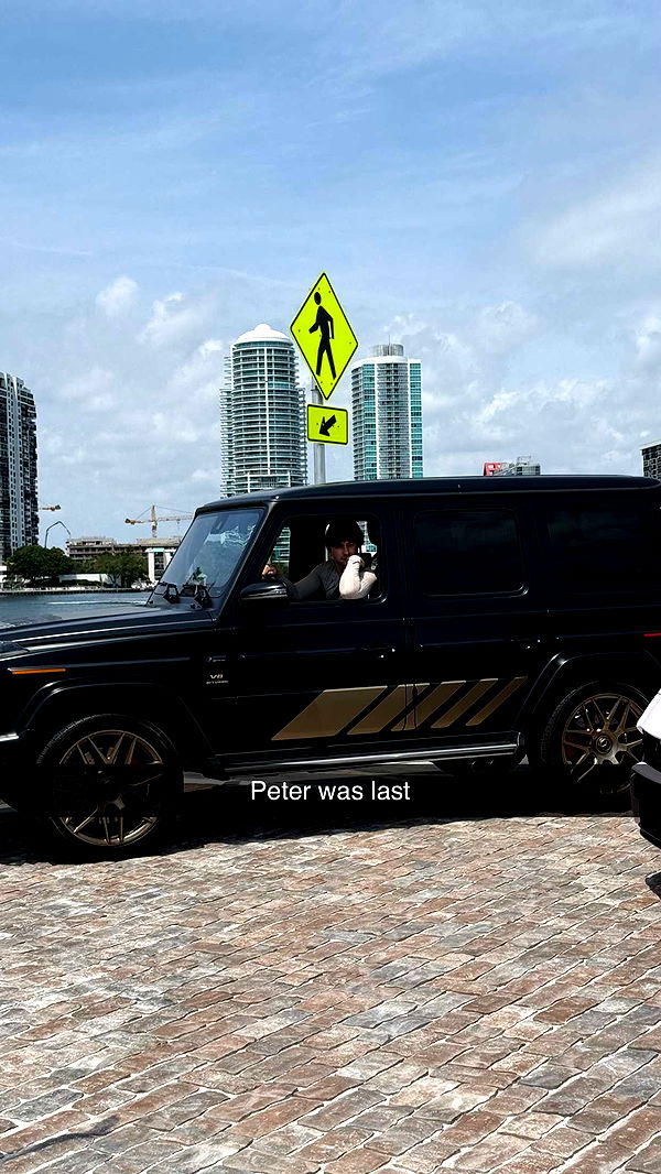 camilla_classy image ~ Altpins