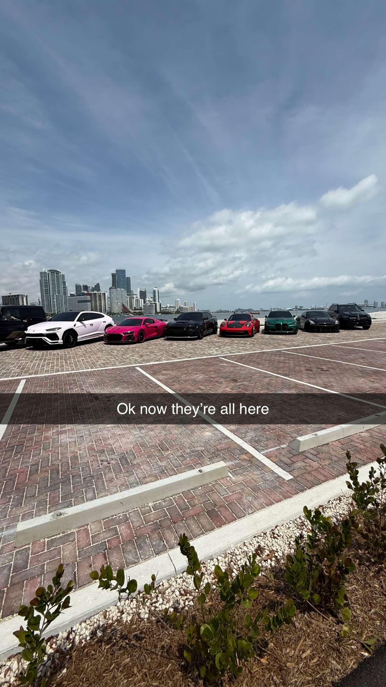 camilla_classy snapchat image archive image