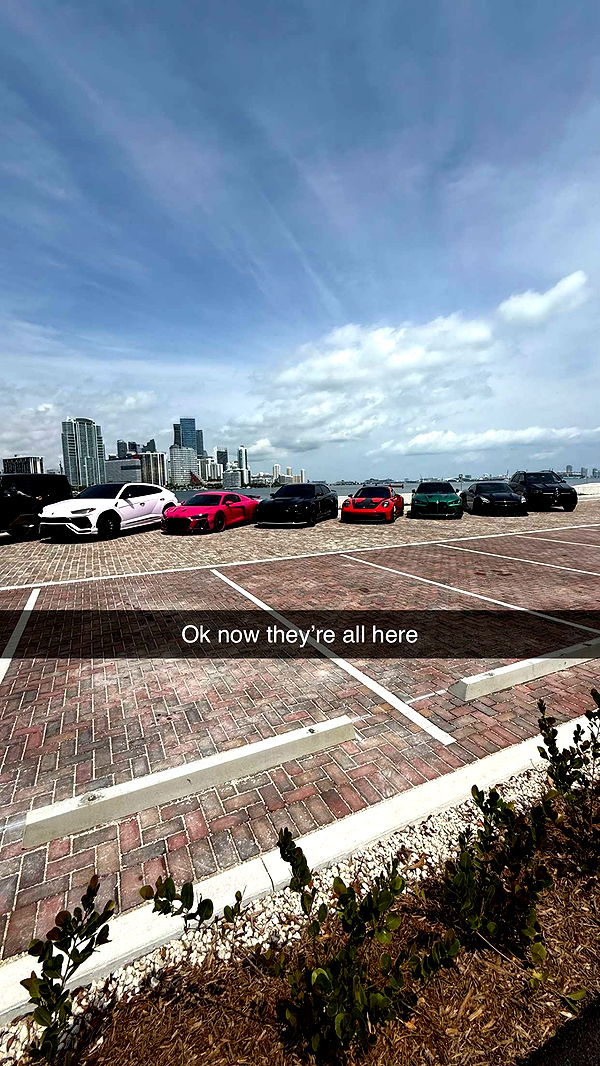 camilla_classy image ~ Altpins