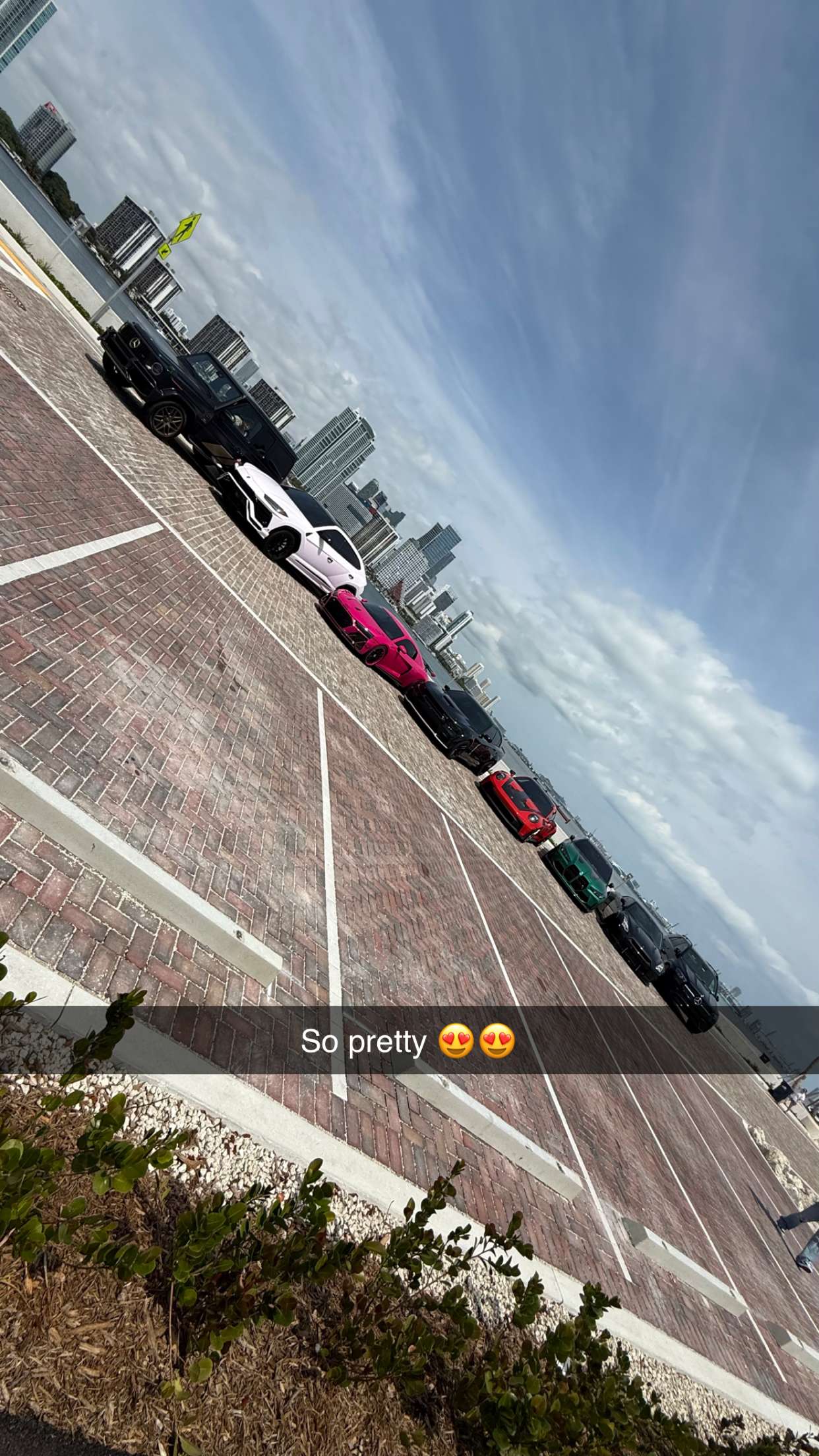 camilla_classy snapchat image archive image