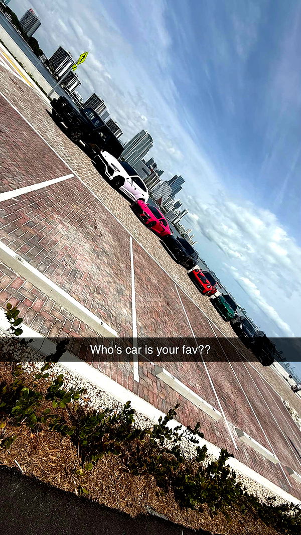 camilla_classy image ~ Altpins