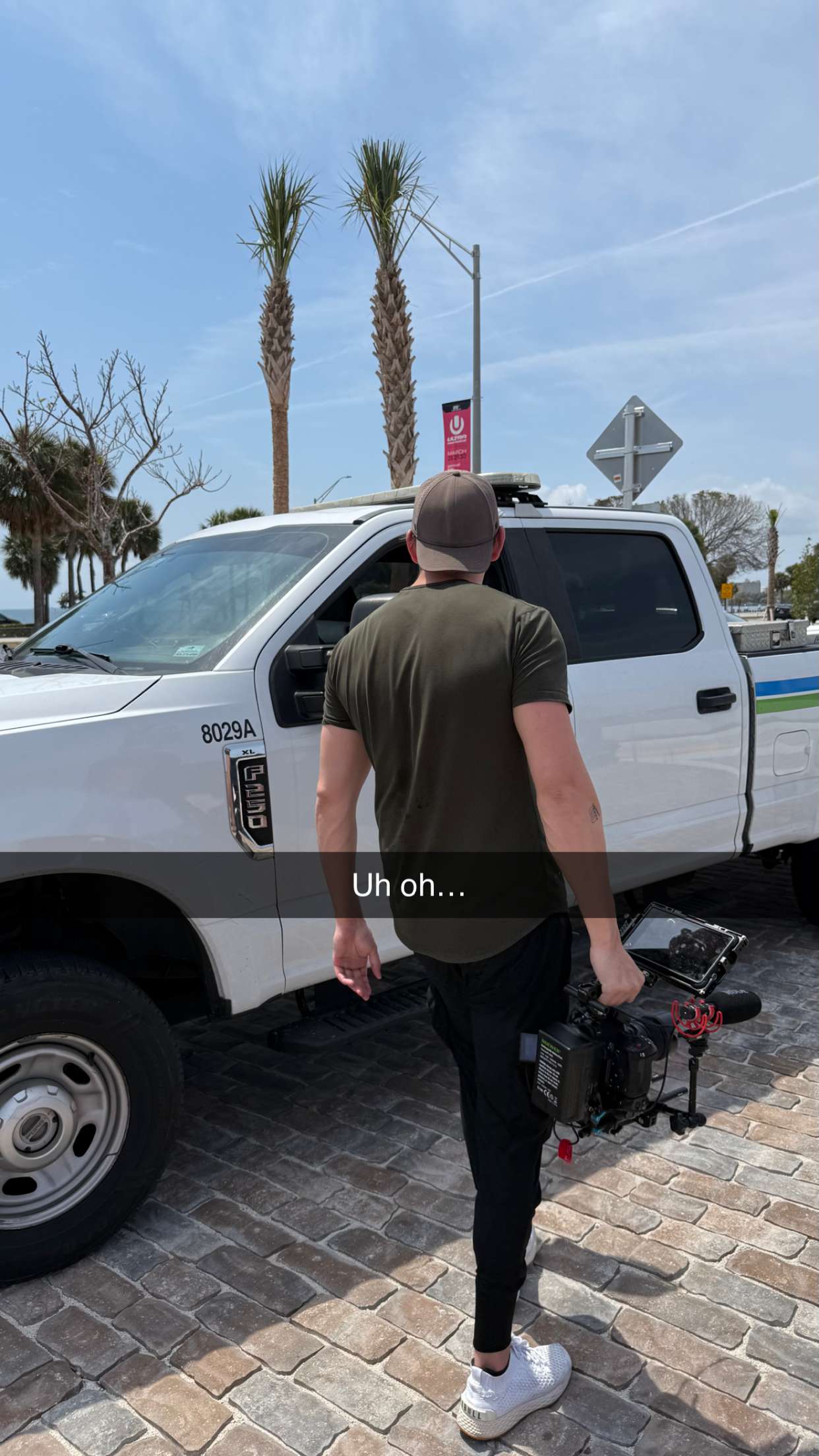 camilla_classy snapchat image archive image