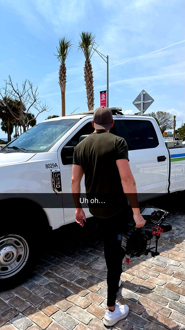 camilla_classy image ~ Altpins