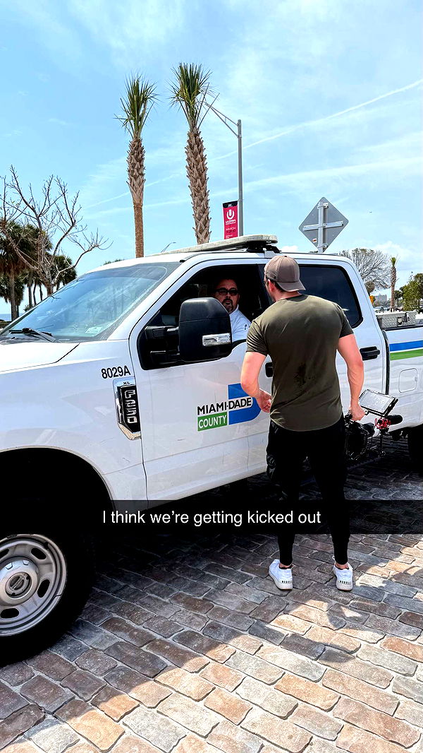 camilla_classy image ~ Altpins