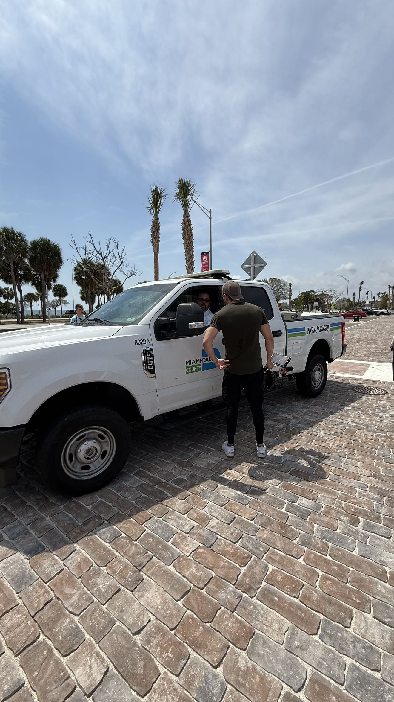 camilla_classy snapchat image archive image