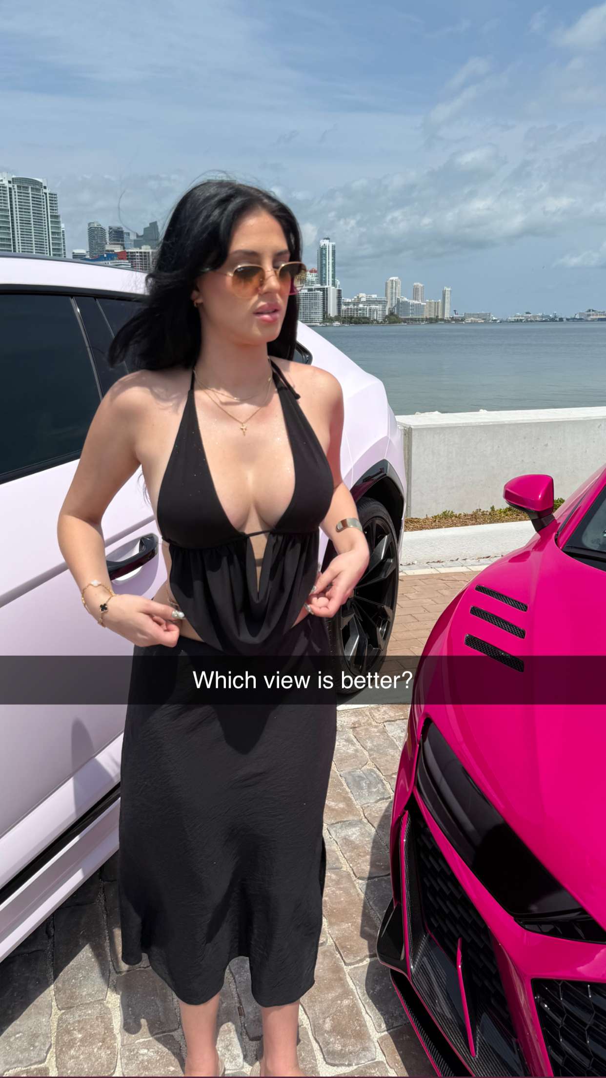 camilla_classy snapchat image archive image