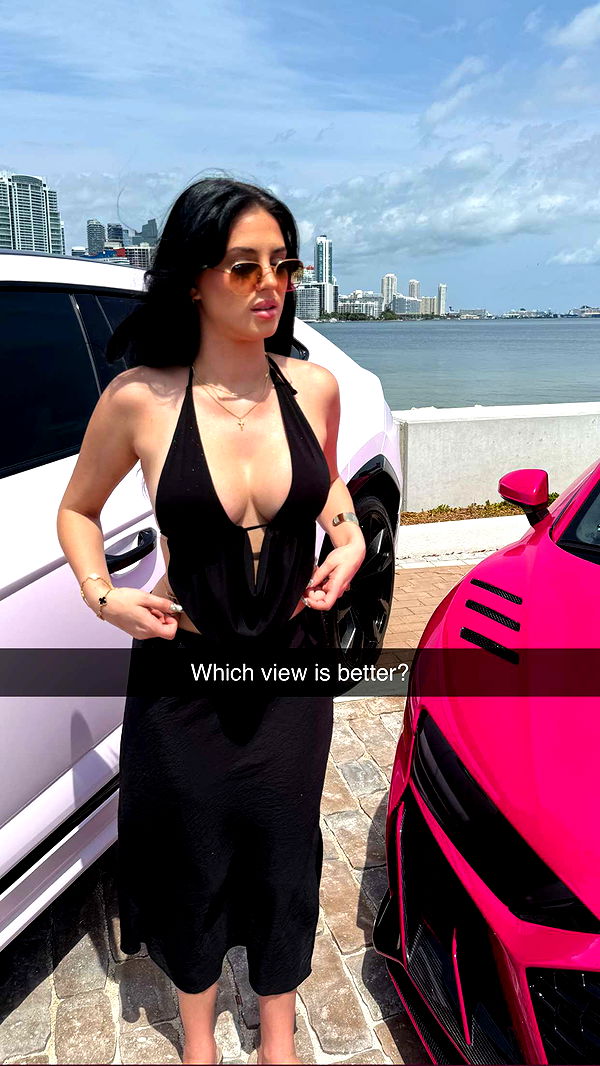 camilla_classy image ~ Altpins