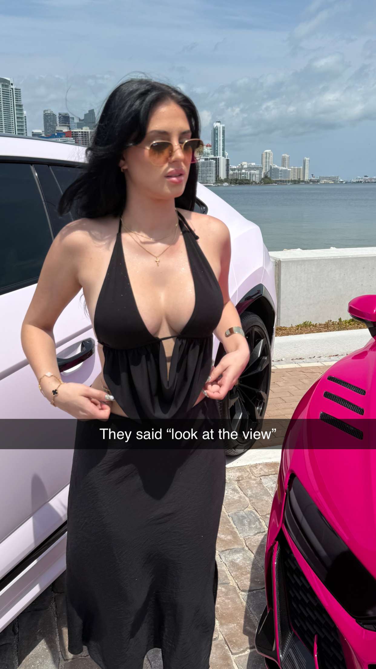 camilla_classy snapchat image archive image