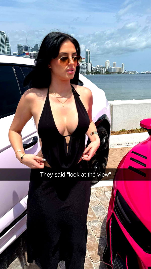 camilla_classy image ~ Altpins