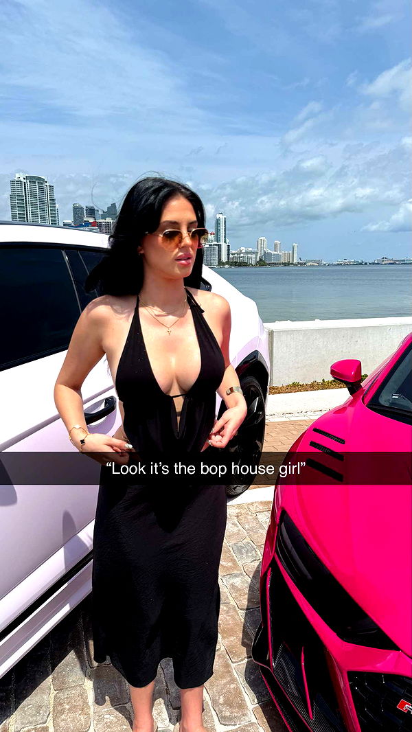 camilla_classy image ~ Altpins