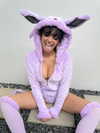 camilla_classy Altpins Profile Picture