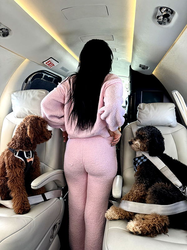 camilla_classy image ~ Altpins