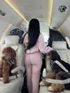 camilla_classy Altpins Profile Picture