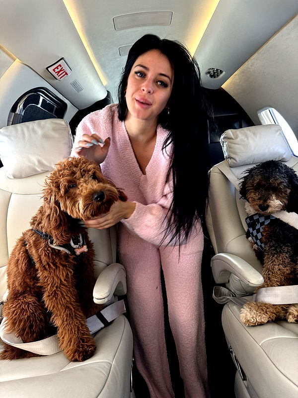 camilla_classy image ~ Altpins