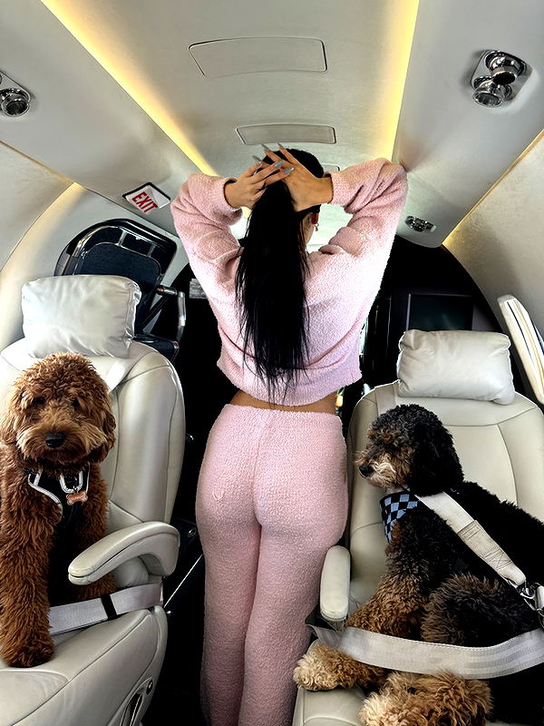 camilla_classy image ~ Altpins