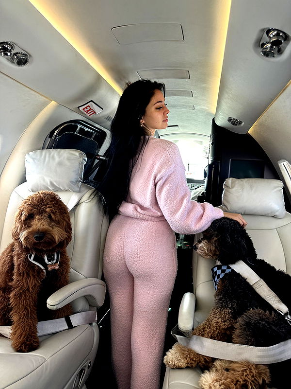 camilla_classy image ~ Altpins