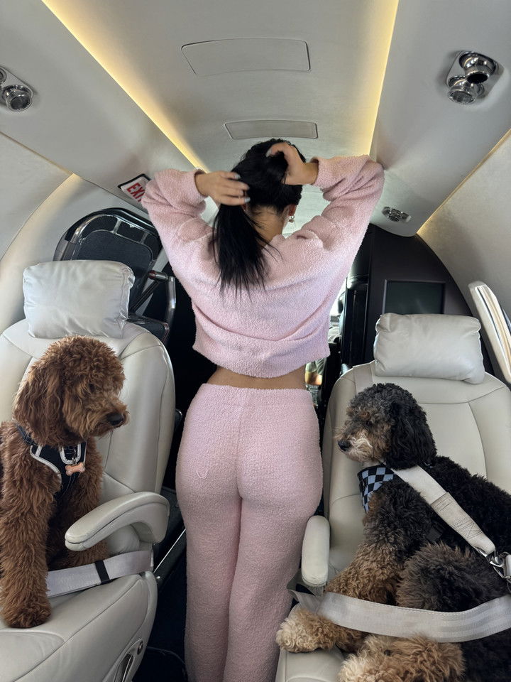 camilla_classy snapchat image archive image