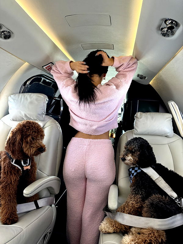 camilla_classy image ~ Altpins