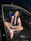 camilla_classy Altpins Profile Picture