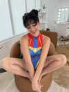 camilla_classy Altpins Profile Picture
