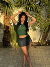 camilla_classy Altpins Profile Picture