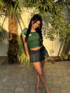 camilla_classy Altpins Profile Picture