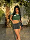 camilla_classy Altpins Profile Picture