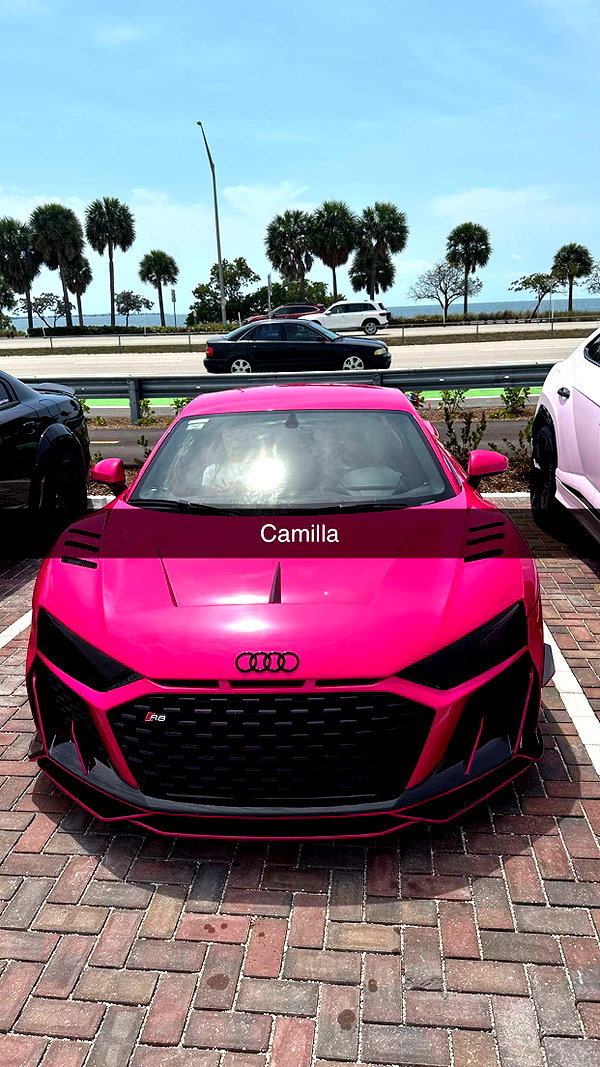 camilla_classy snapchat image archive image