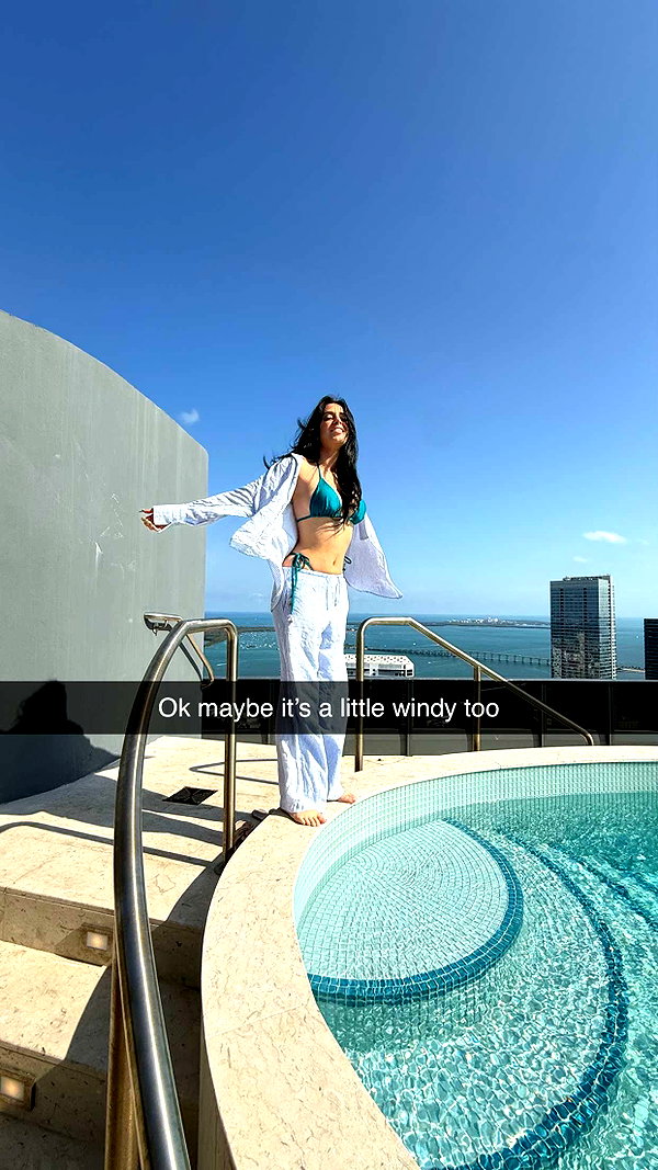 camilla_classy snapchat image archive image